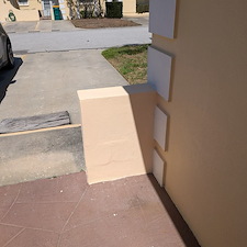 If-you-are-looking-for-elite-craftsmanship-and-structural-integrity-Mr-Genie-Handyman-is-officially-Oldsmars-Go-To-Handyman-for-comprehensive-property-maintenance 4